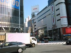 ǂ܂邳̏aJwOXNu_ւ̓eʐ^1