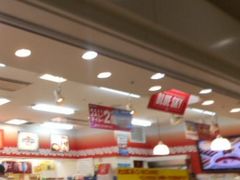 Ⴝ낤̃u[XJCߔe`Xւ̓eʐ^1