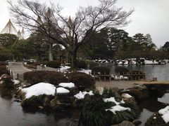 徽軫灯籠 兼六園 の口コミ一覧 じゃらんnet