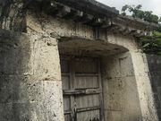 ̂肳̉䉮ԐΖ̓eʐ^1