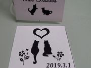 ݂̃ThuXgH[݂Ƃ肠̓eʐ^1