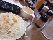 Ⴝ낤STEAK HOUSE ςXe[L 3rd̓eʐ^1