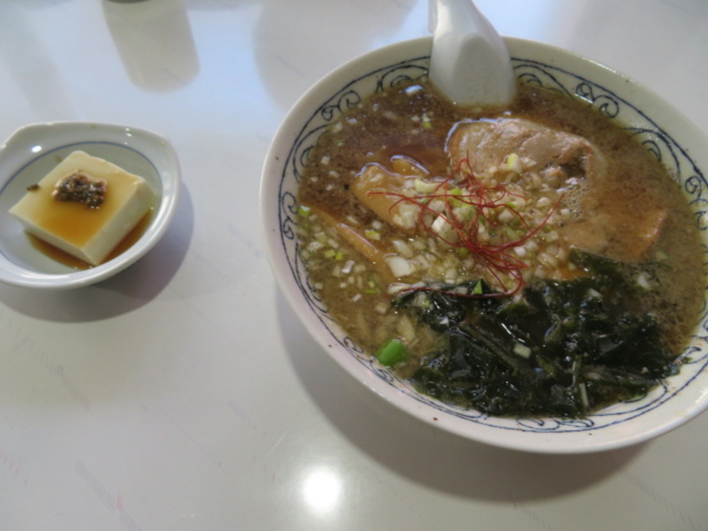 吉井(群馬県)駅周辺のラーメンランキングTOP10 - じゃらんnet