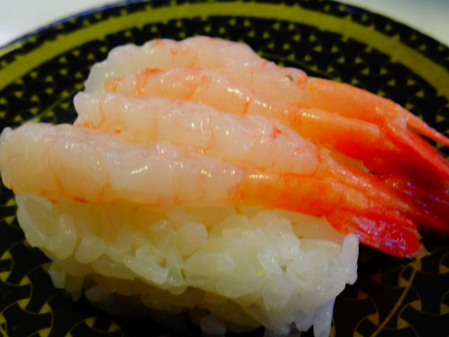 ǁ[̂͂܎i gcX̓eʐ^1