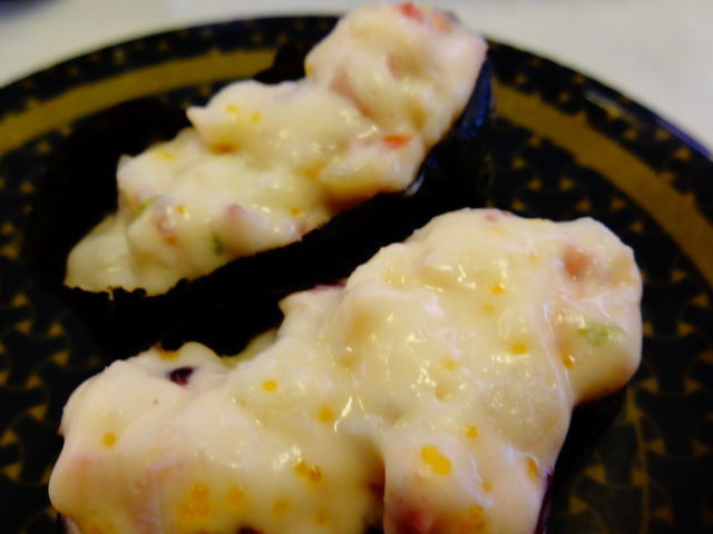 ǁ[̂͂܎i ˊ}X̓eʐ^1