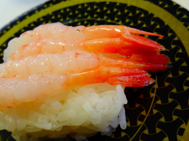 ǁ[̂͂܎i ΘCX̓eʐ^1