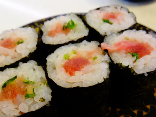 ǁ[̂͂܎i yYᏼX̓eʐ^1