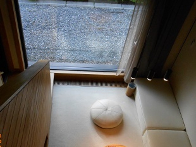 ݂̃OfBbV eXȃ][g&Xp̓eʐ^1