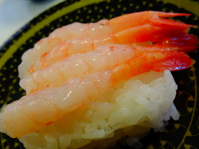 ǁ[̂͂܎i 약X̓eʐ^1