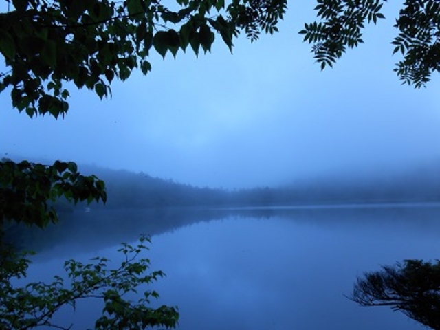 ����̒r_����̒r�i����j