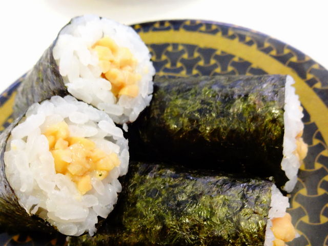 ǁ[̂͂܎i ٓX̓eʐ^1