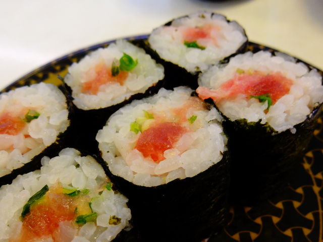 ǁ[̂͂܎i Ζ{hX̓eʐ^1