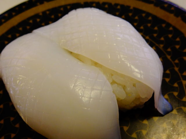 ǁ[̂͂܎i clX̓eʐ^1