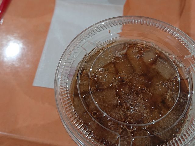 イ̃sU[GNXvX^[X̓eʐ^1