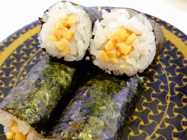 ǁ[̂͂܎i ԋ{X̓eʐ^1