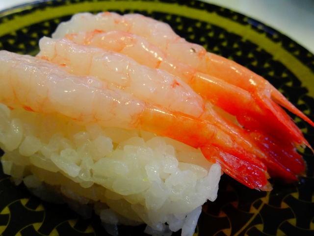 ǁ[̂͂܎iΏX̓eʐ^1