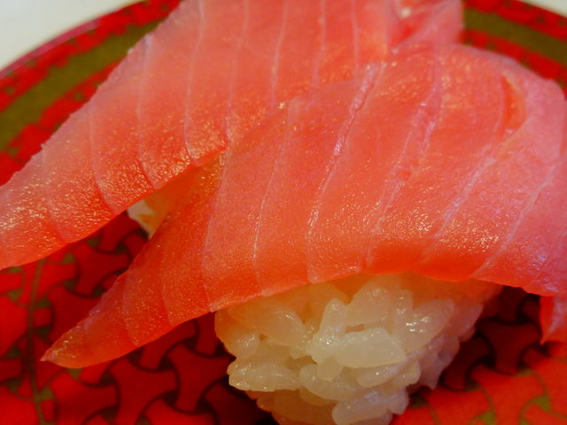 ǁ[̂͂܎i CIVssX̓eʐ^1