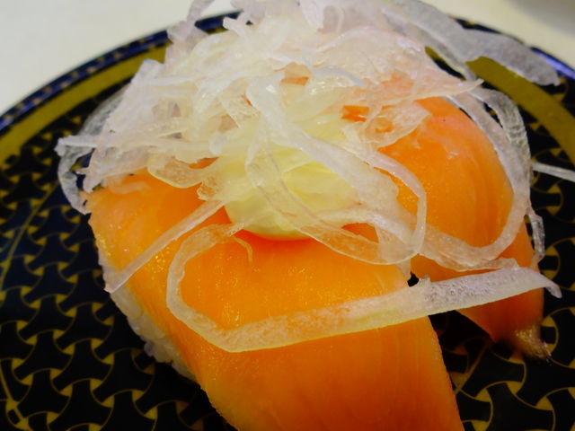 ǁ[̂͂܎i ANX[JX̓eʐ^1