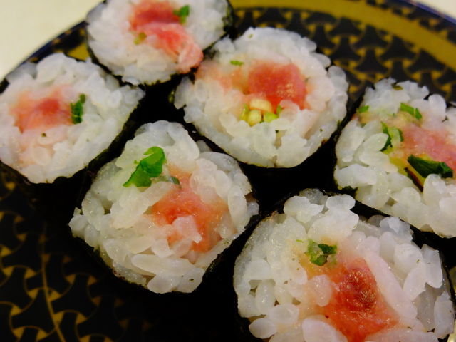 ǁ[̂͂܎iĒÓX̓eʐ^1