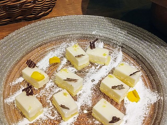 �n�`�~�c������_�N���X�z�e���D�y