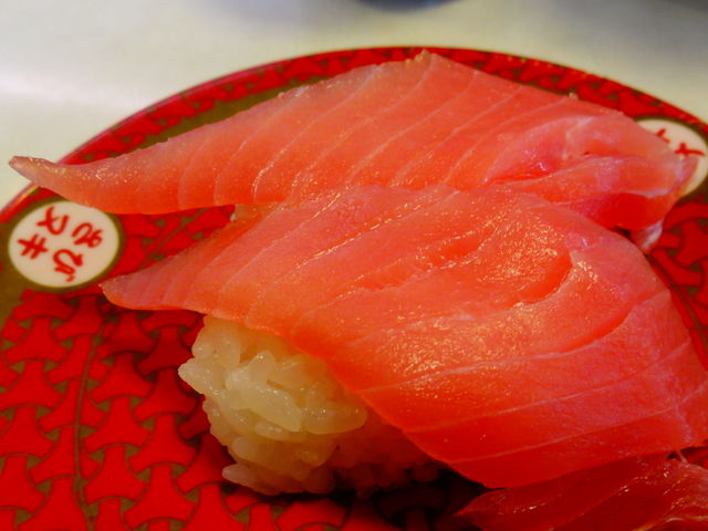 ǁ[̂͂܎iZgX̓eʐ^1