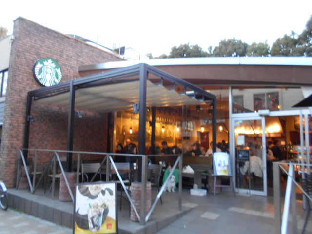 X^[obNXER[q[ ̓X_X^[obNXER[q[ ̓X