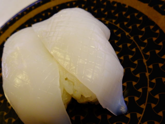 ǁ[̂͂܎i mX̓eʐ^1