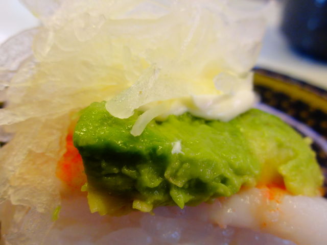 ǁ[̂͂܎i Fs{X̓eʐ^1