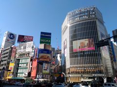 gg̏aJwOXNu_ւ̓eʐ^1