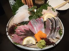 panchan̂΂炢ւ̓eʐ^1