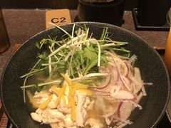 コムフォー マロニエゲート銀座2の口コミ一覧 じゃらんnet