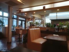 panchan����̃��X�g�����Ȃ��݂ւ̓��e�ʐ^1