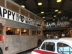 �股����̃��R���[�i �ߍ]�����ւ̓��e�ʐ^1