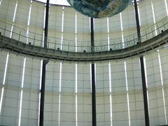 ܂ǂ̓{Ȋwقւ̓eʐ^1