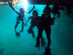 Nature Guide Double Rainbow lC`[KCh@_uC{[̎ʐ^1