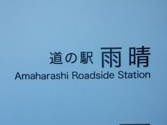 VR݂񒿓̓̉wuJ-AMAHARASHIvւ̓eʐ^1