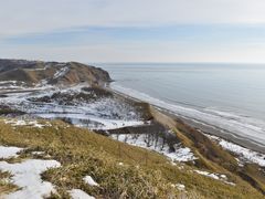 _CC`r[̍zΓW]ւ̓eʐ^1