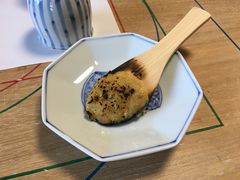 ݂Ƃ̓_cł΋ΑVւ̓eʐ^1