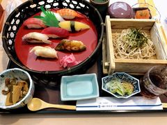 уpp̃ze{V[TChI[cJւ̓eʐ^1