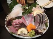 panchan̂΂炢̓eʐ^1