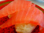 ǁ[̂͂܎i ÑotX̓eʐ^1