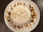 ҂݂񂳂̍q cX̓eʐ^1