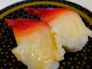 ǁ[̂͂܎i@˓X̓eʐ^1