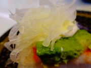 ǁ[̂͂܎i 헤{X̓eʐ^1