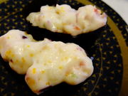 ǁ[̂͂܎i ٗяX̓eʐ^1