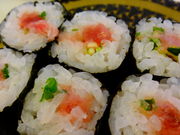 ǁ[̂͂܎i RX̓eʐ^1