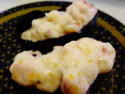 ǁ[̂͂܎i cX̓eʐ^1