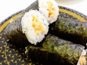 ǁ[̂͂܎i V󒬓X̓eʐ^1