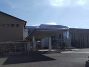 takaboõTCtĒÂ̓eʐ^1