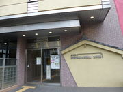 g\̔LOaJ拽yفEwق̓eʐ^1